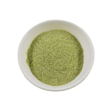 Green Onion Powder Dehydrated AD Spice Powder